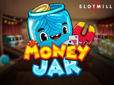 Webby slot casino. Canselin kızı.91